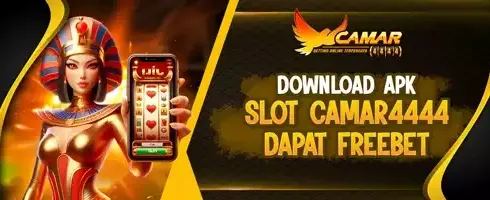 Bonus Instal Aplikasi Rakyat62 promotion banner