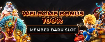 Kemenangan Besar Menanti Anda