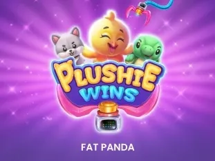 Plushie Wins (1) screenshot