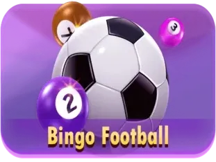 Bingo Football