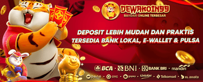 Mainkan Rakyat62 Slot Sekarang
